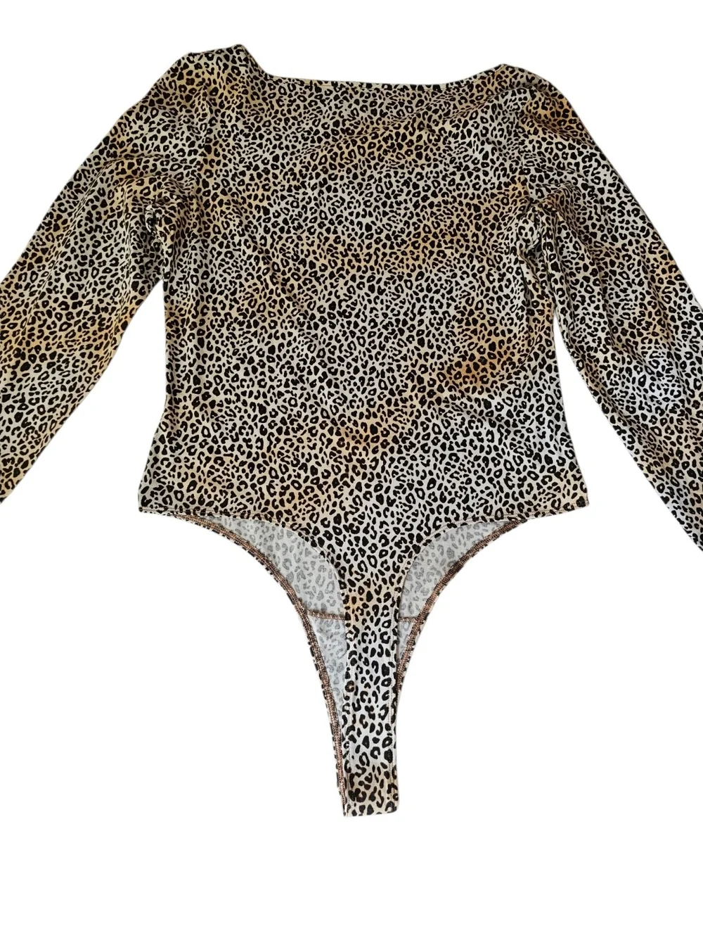 PINK Victorias Secret nwot victoria